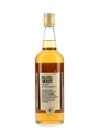 Blue Moon Supreme Bottled 1980s 75cl / 43%