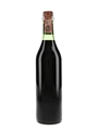 Fernet Branca Bottled 1980s 75cl / 45%