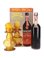 Ramazzotti Amaro Gift Pack Bottled 1970s 75cl / 30%