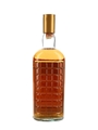 Saxel Gran Bar Amaretto Bottled 1970s 100cl / 28%