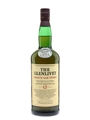 Glenlivet 12 Year Old French Oak Reserve  100cl / 40%