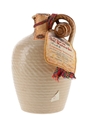 Glen Rossie Scotch Liqueur Whisky Ceramic Decanter Over 10 Years Old 75cl / 43%