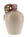 Glen Rossie Scotch Liqueur Whisky Ceramic Decanter Over 10 Years Old 75cl / 43%
