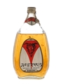 Cocchi Avernvs Bottled 1950s 100cl / 43%