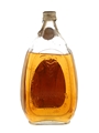 Cocchi Avernvs Bottled 1950s 100cl / 43%