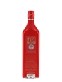 Johnnie Walker Red Label 200th Anniversary 70cl / 40%