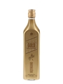 Johnnie Walker Gold Label 200th Anniversary 70cl / 40%