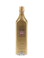 Johnnie Walker Gold Label 200th Anniversary 70cl / 40%