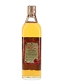 Old Arthur Blended Scotch Whisky Bottled 1970s 75cl