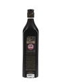 Johnnie Walker Black Label 200th Anniversary 70cl / 40%