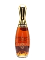 Beam 8 Year Old Pin Bottle Bottled 1970s 70cl / 43%