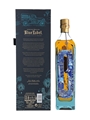 Johnnie Walker Blue Label 200th Anniversary  70cl / 40%