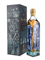 Johnnie Walker Blue Label 200th Anniversary  70cl / 40%