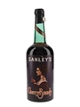 Sanley's Cherry Brandy Bottled 1950s 100cl / 32%