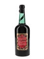 Sanley's Cherry Brandy Bottled 1950s 100cl / 32%