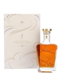John Walker & Sons 28 Year Old Bicentenary Blend 200th Anniversary 70cl / 46%