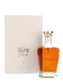 John Walker & Sons 28 Year Old Bicentenary Blend 200th Anniversary 70cl / 46%