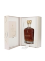 John Walker & Sons 28 Year Old Bicentenary Blend 200th Anniversary 70cl / 46%