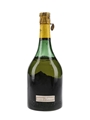 Chartreuse Gialla Botteld 1950s - Cora 75cl / 41%