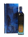 Johnnie Walker Blue Label Legendary Eight 200th Anniversary - Exclusive Blend 70cl / 43.8%