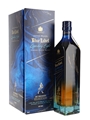 Johnnie Walker Blue Label Legendary Eight 200th Anniversary - Exclusive Blend 70cl / 43.8%