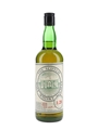 Glenfarclas 1982 Bottled 1991 - SMWS 1.28 75cl / 57.5%