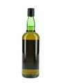 Glenfarclas 1982 Bottled 1991 - SMWS 1.28 75cl / 57.5%