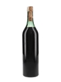 Fernet Branca Bottled 1970s 100cl / 45%