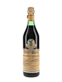 Fernet Branca Bottled 1970s 75cl / 45%