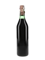 Fernet Branca Bottled 1970s 75cl / 45%