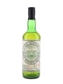 Glenfarclas 1976 Bottled 1993 - SMWS 1.34 70cl / 58.5%