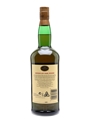 Glenlivet 12 Year Old American Oak Finish  100cl / 40%