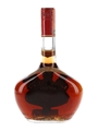 B. Gelas & Fils 5 Year Old Vieille Fine Reserve Armagnac Bottled 1960s - Pedro Domecq 75cl / 42%