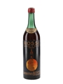 Martini & Rossi Aperitivo Rossi Bottled 1960s 100cl / 18%