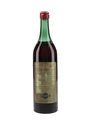 Martini & Rossi Aperitivo Rossi Bottled 1960s 100cl / 18%