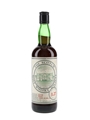 Glenfarclas 1976 Bottled 1991 - SMWS 1.27 75cl / 57.5%
