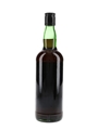 Glenfarclas 1976 Bottled 1991 - SMWS 1.27 75cl / 57.5%