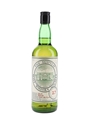 Glenlivet 1971 Bottled 1989 - SMWS 2.7 75cl / 59.1%