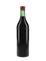 Carpano Punt E Mes Bottled 1960s 100cl / 16.5%