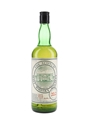 Glenkinchie 1975 Bottled 1990 - SMWS 22.2 75cl / 58.9%