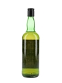 Glenkinchie 1975 Bottled 1990 - SMWS 22.2 75cl / 58.9%