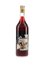 Campari Bitter Bottled 1970s - Spain 100cl / 25%