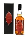 Ichiro's Malt Wine Wood Reserve Chichibu Distillery 70cl / 46%