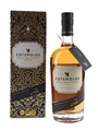 Cotswolds Signature Single Malt  70cl / 46%