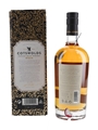 Cotswolds Signature Single Malt  70cl / 46%