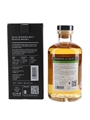 E1 Elements Of Islay Cask Edit 70cl / 46%