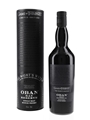 Oban Bay Reserve Game Of Thrones - The Night's Watch 70cl / 43%