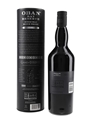 Oban Bay Reserve Game Of Thrones - The Night's Watch 70cl / 43%