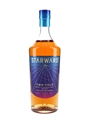 Starward Two-Fold  100cl / 40%