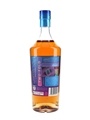 Starward Two-Fold  100cl / 40%